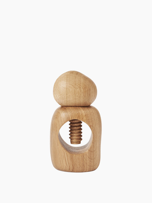 Cairn Nut Cracker