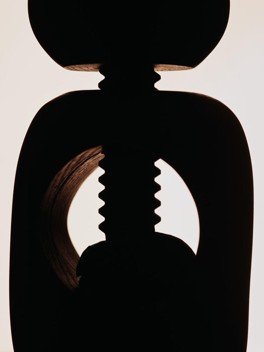 Cairn Nut Cracker