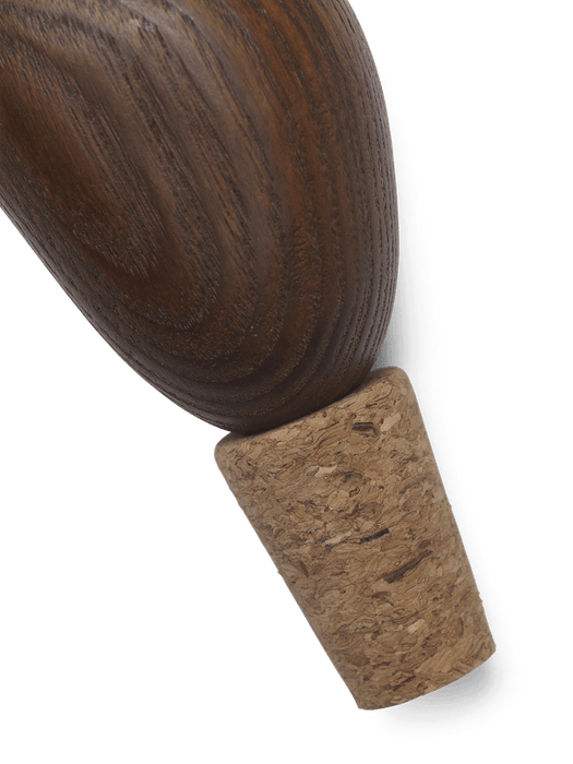 Cairn Wine Stoppers - Set of 2