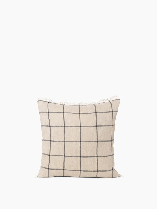 Calm Cushion