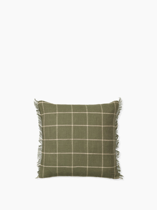 Calm Cushion