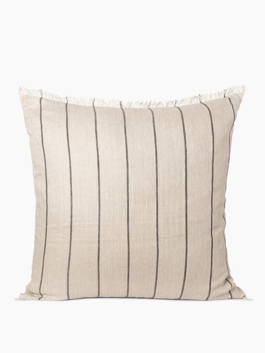 Calm Cushion - Large