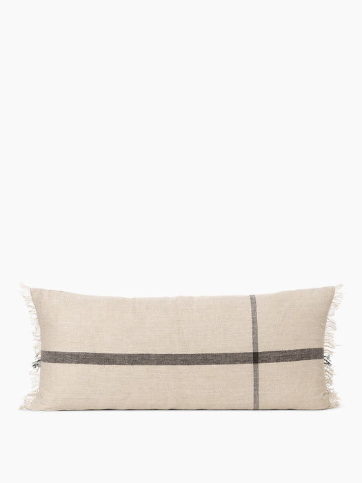 Calm Cushion - Long