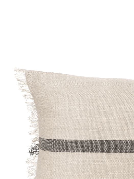 Calm Cushion - Long