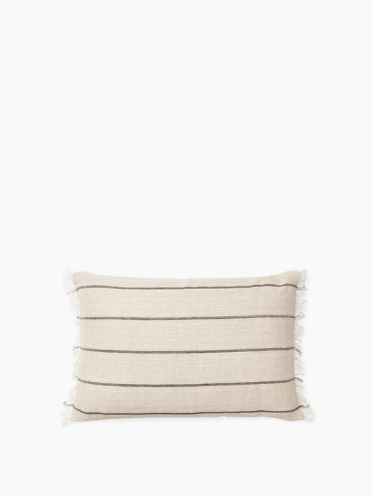 Calm Cushion - Rectangular