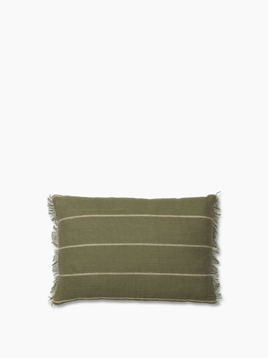 Calm Cushion - Rectangular