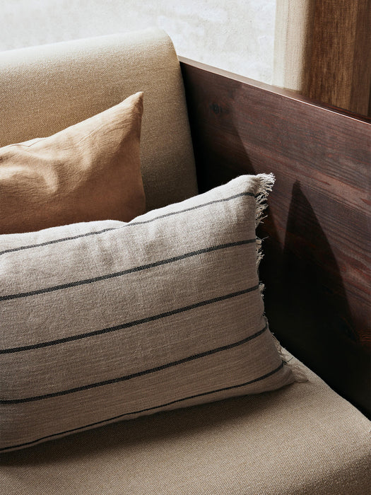 Calm Cushion - Rectangular
