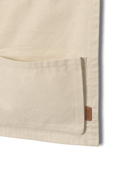 Canvas Wall Pockets