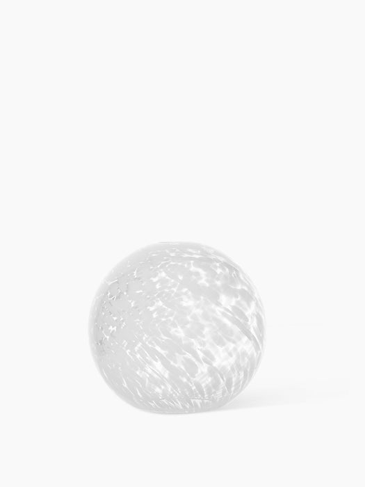 Casca Shade Sphere