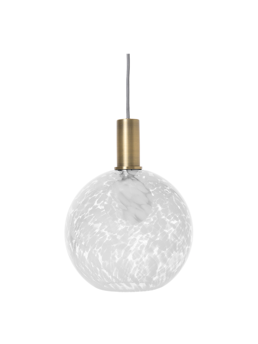 Casca Shade Sphere