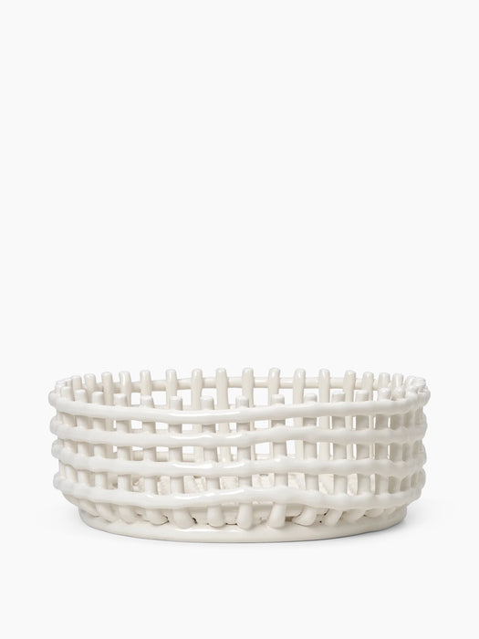 Ceramic Centrepiece