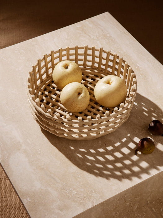 Ceramic Centrepiece