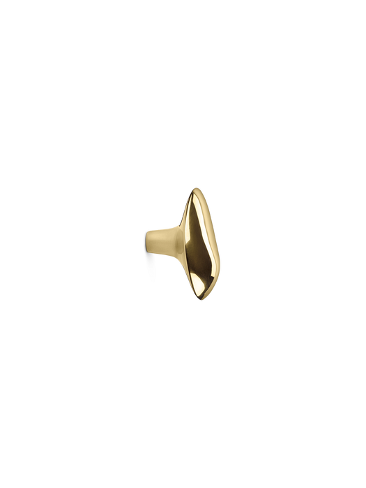 Chanterelle Hook