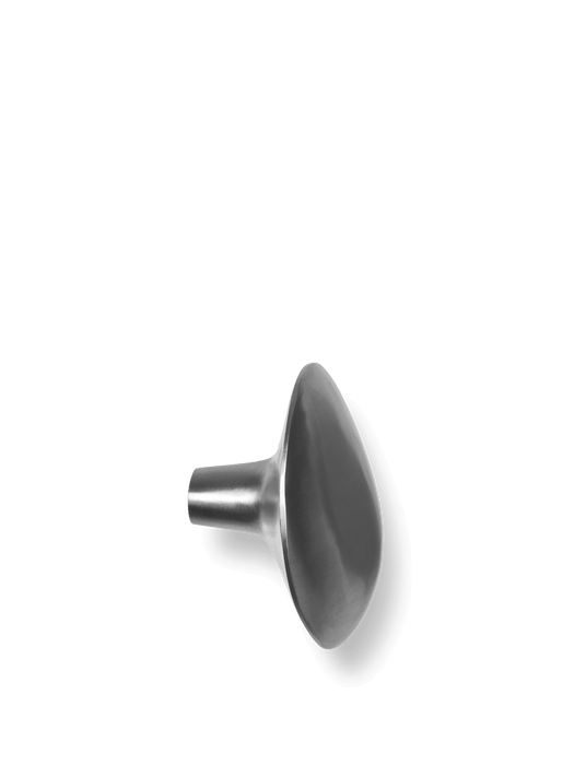 Chanterelle Hook