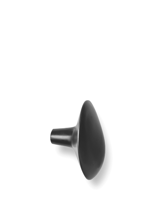 Chanterelle Hook
