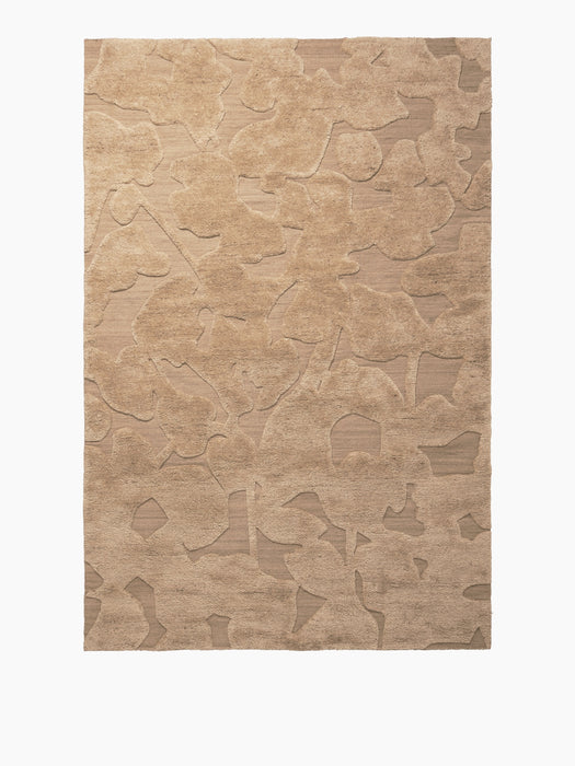 Cilla Rug