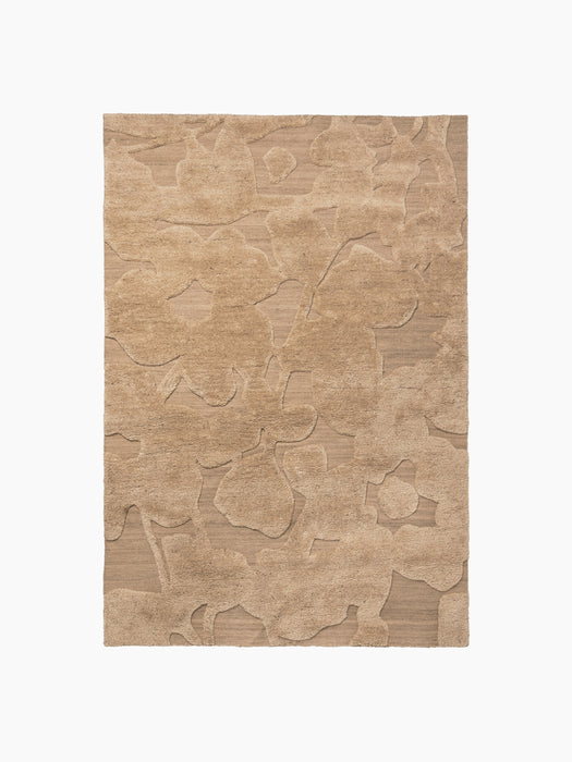 Cilla Rug