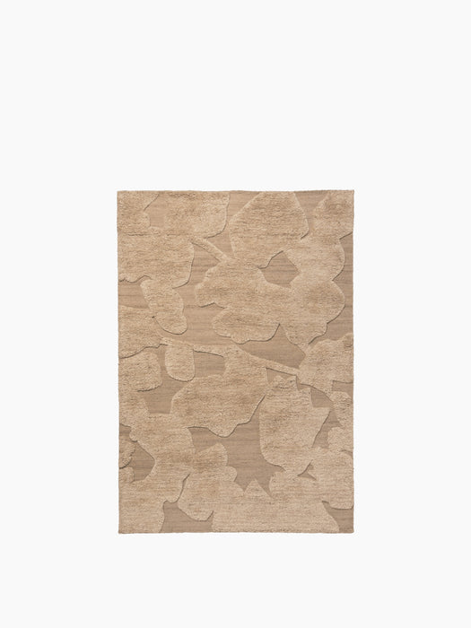 Cilla Rug