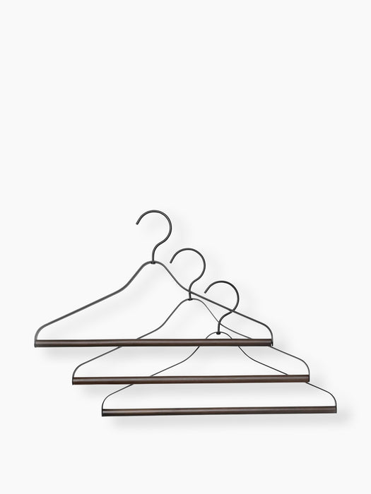 Coat Hanger - Set of 3