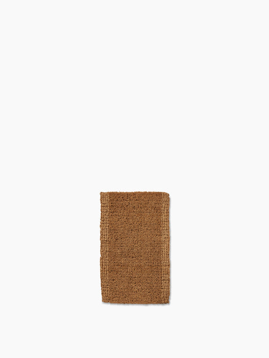 Coir Mat