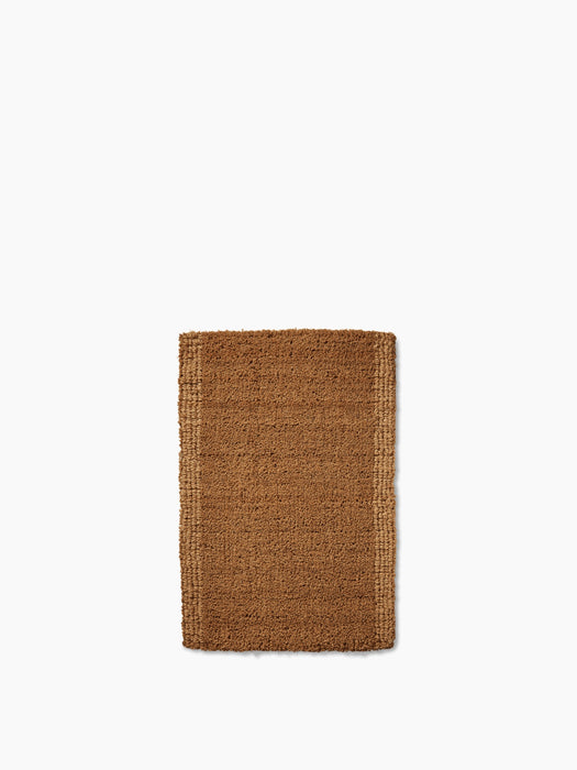 Coir Mat