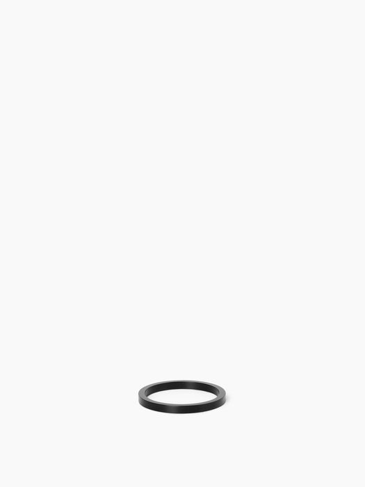 Collect Ring