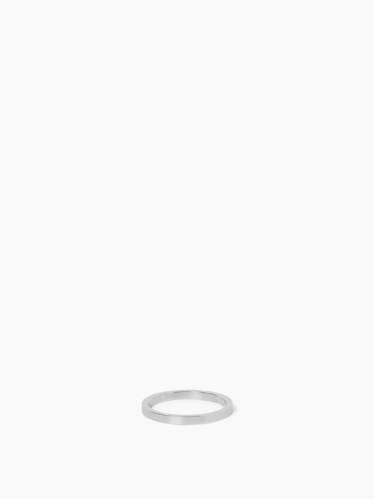 Collect Ring