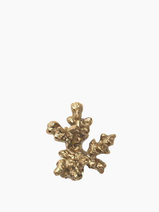 Comber Coral Branch Hook