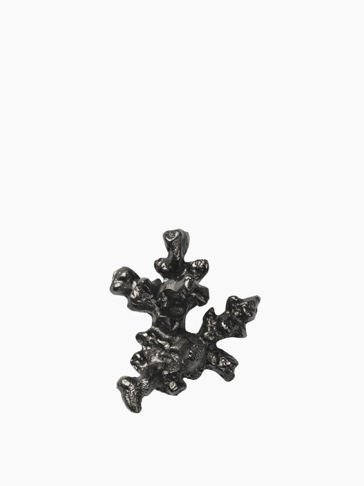 Comber Coral Branch Hook