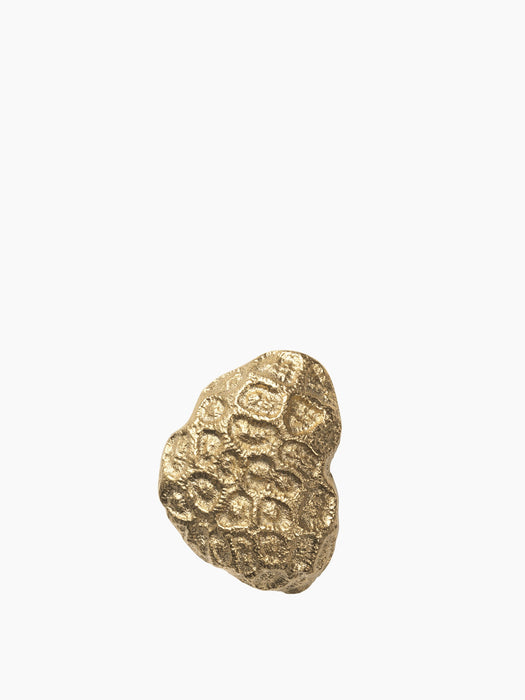 Comber Coral Hook