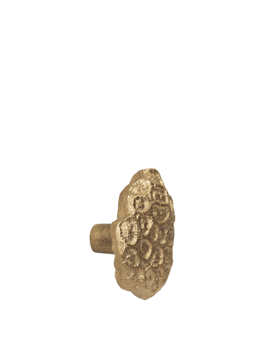 Comber Coral Hook