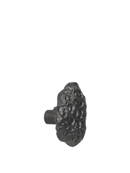 Comber Coral Hook