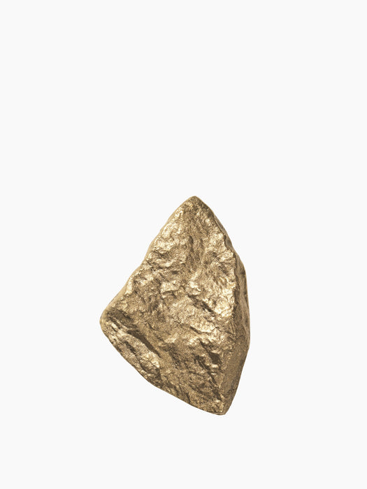 Comber Rock Hook - Large