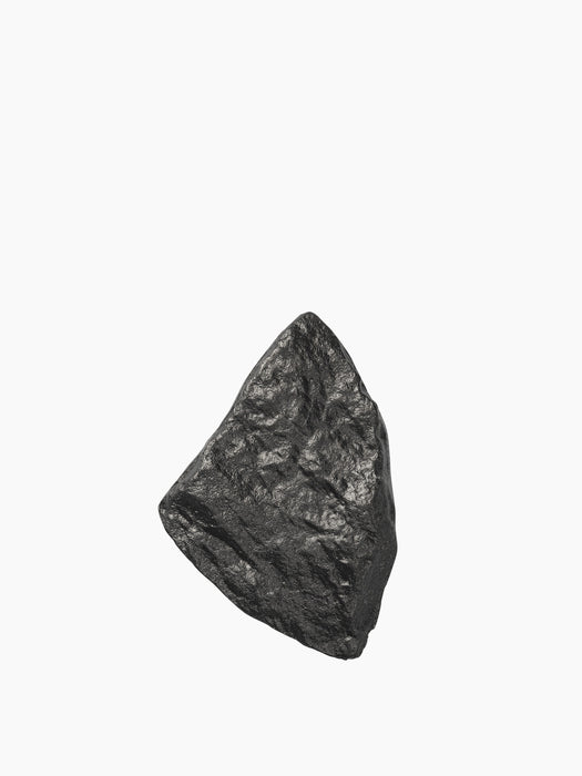 Comber Rock Hook - Large