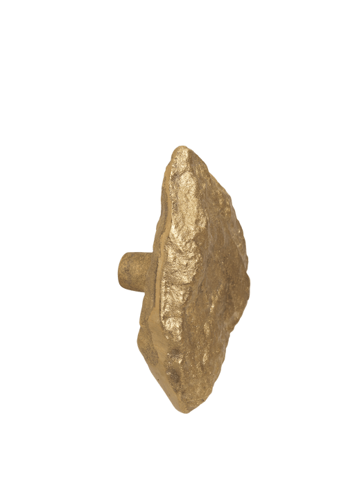 Comber Rock Hook - Large
