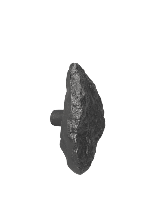 Comber Rock Hook - Large