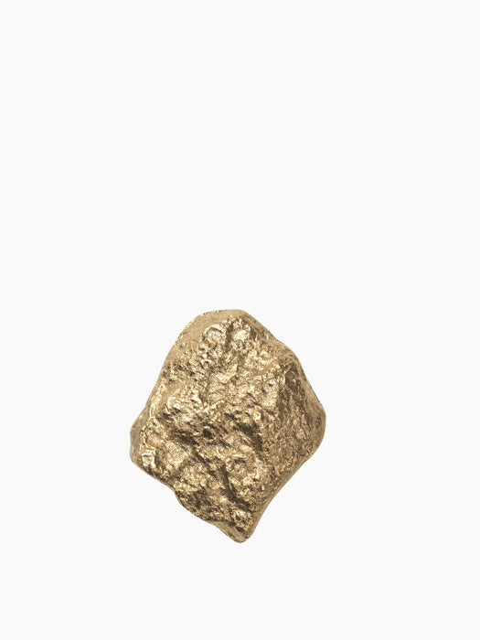 Comber Rock Hook - Small