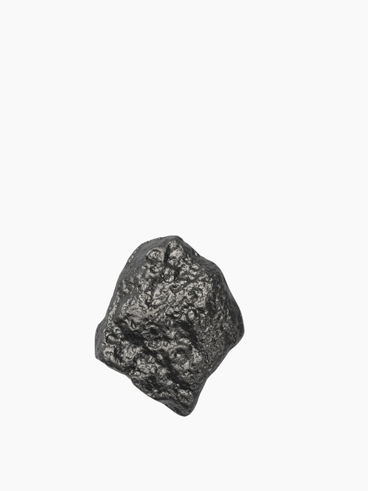 Comber Rock Hook - Small