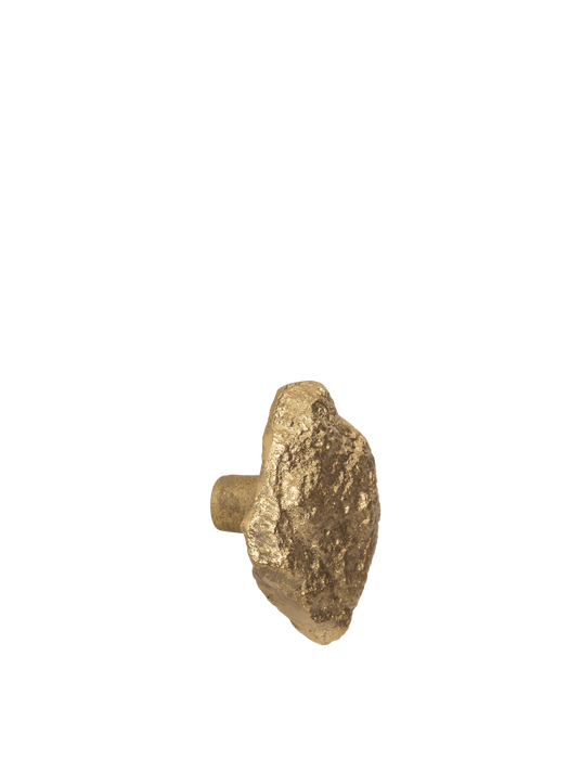 Comber Rock Hook - Small