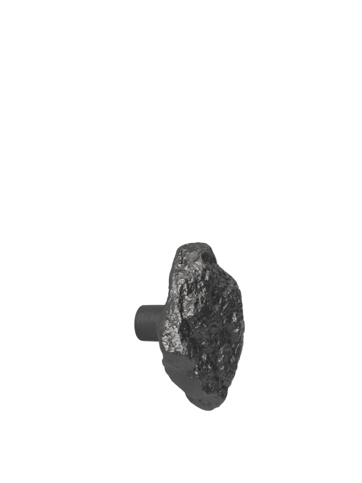 Comber Rock Hook - Small