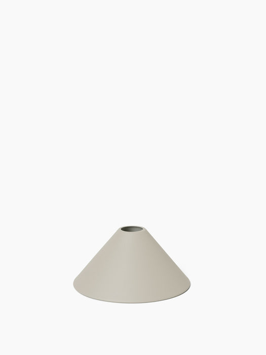 Cone Shade