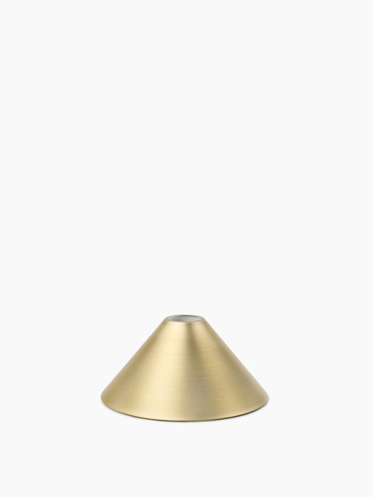 Cone Shade