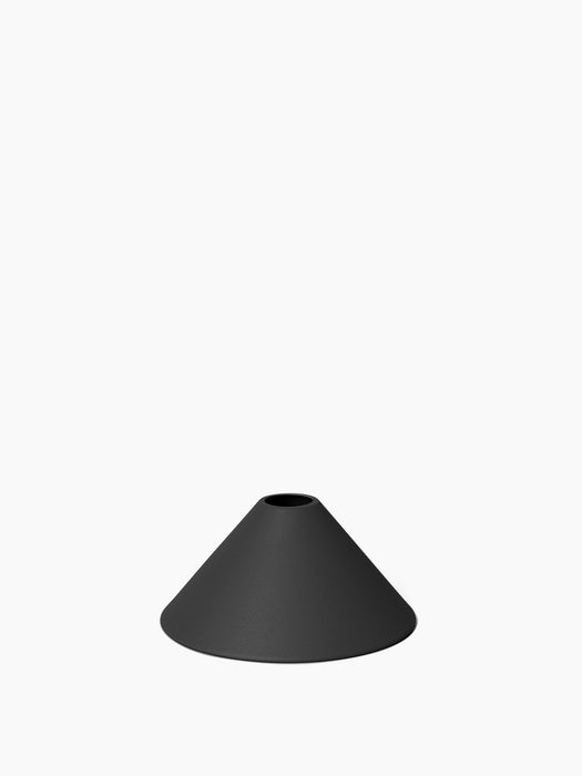 Cone Shade