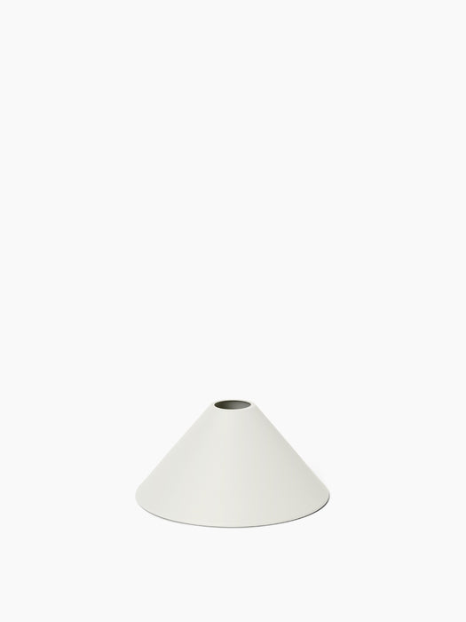 Cone Shade