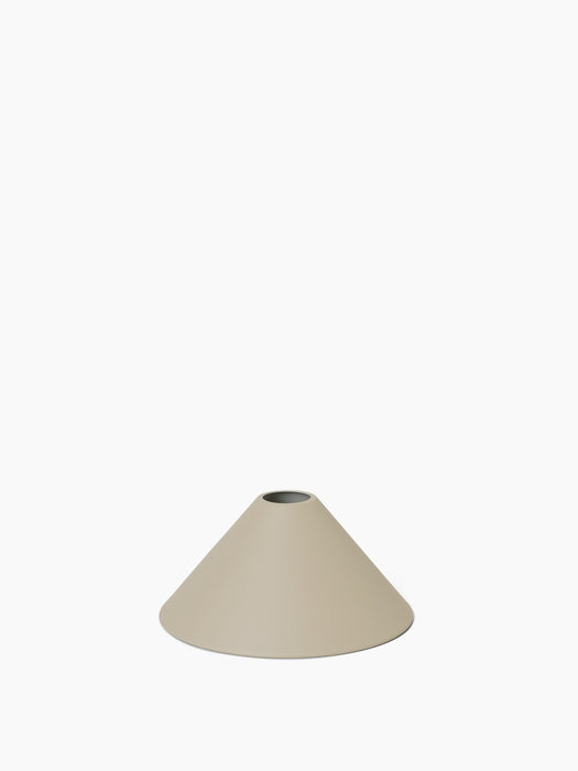 Cone Shade