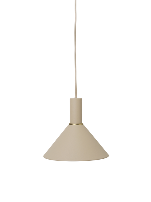 Cone Shade