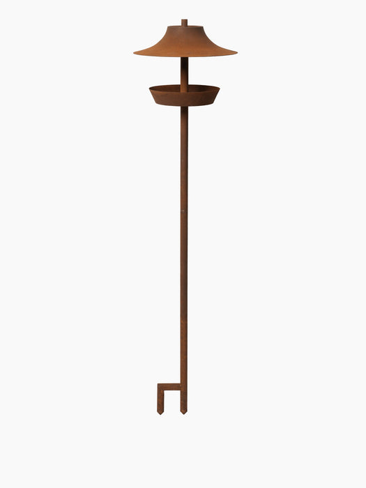 Cortivo Bird Feeder