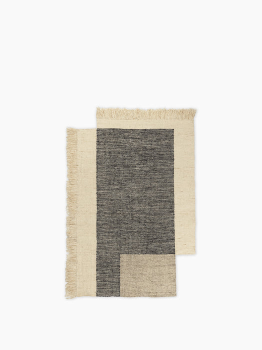 Counter Rug
