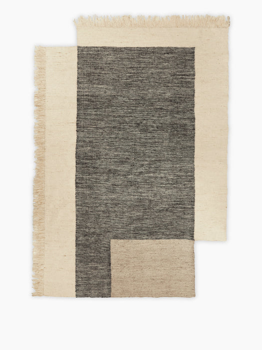 Counter Rug