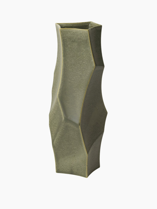Cueva Vase - Large